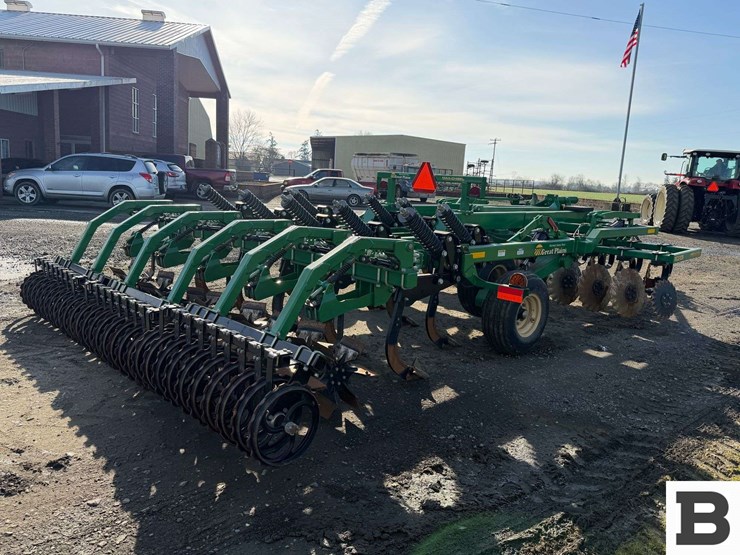 great-plains-mc5109-image-5