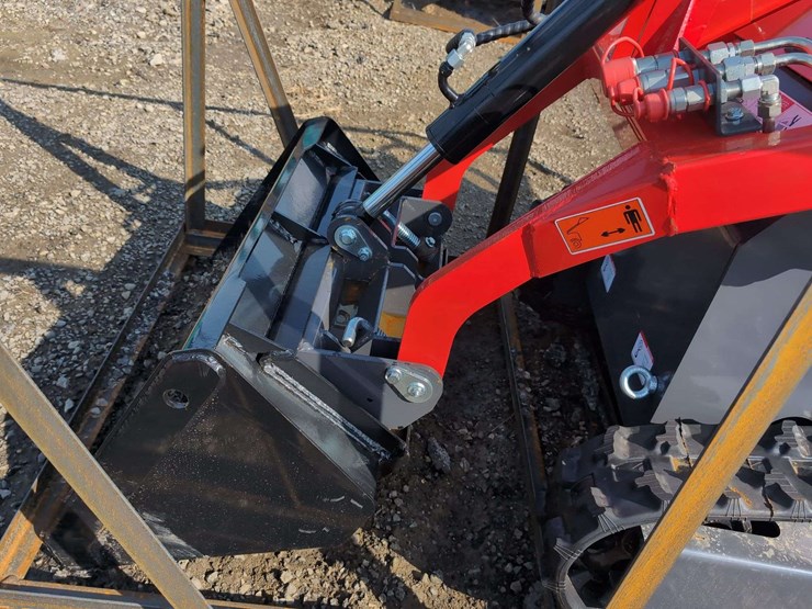 agt-mini-crawler-skid-steer-red---ysrt14-image-3