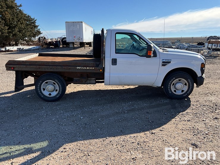 2008-ford-f250-xl-image-4