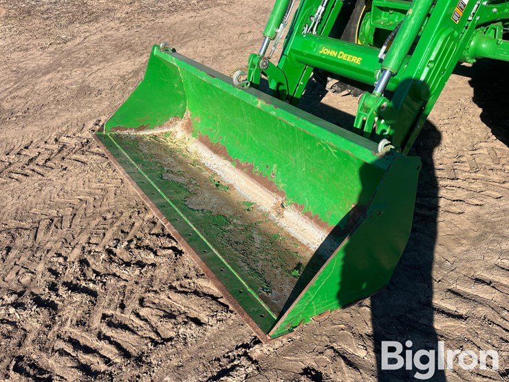 2019-john-deere-6145m-image-19