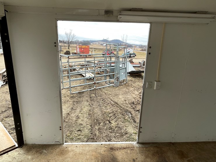 #3202-•-2002-renagade-kibbi-haul-lite-26'-trailer-(has-wi-title)-image-26