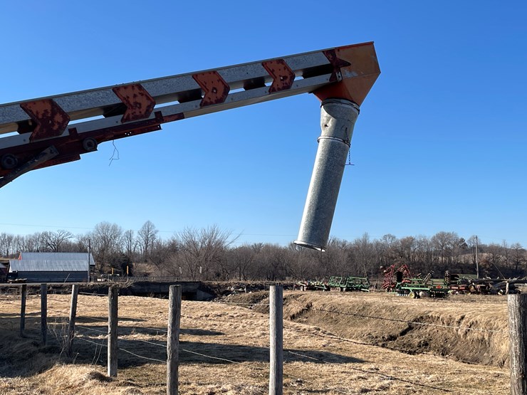 #3452-•-little-elevator-image-5