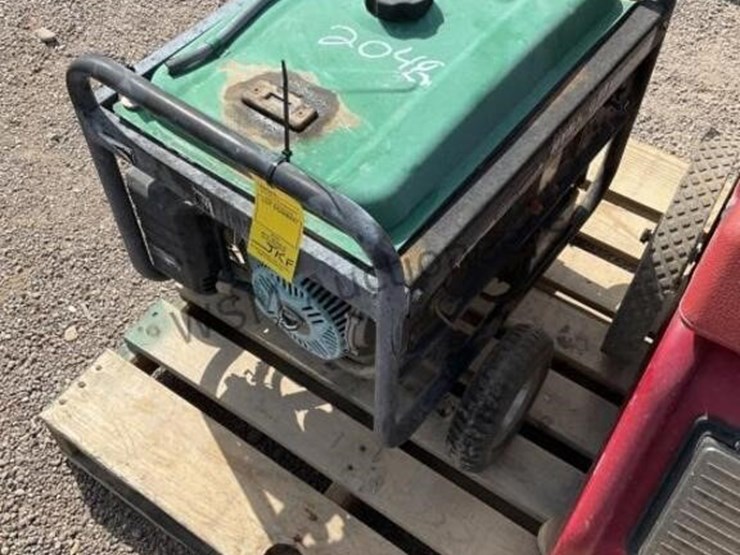 (2)-generators-image-9