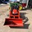 #3203-•-kubota-utility-tractor-image-2