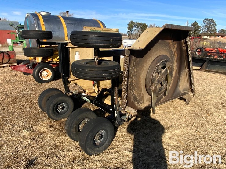 land-pride-rcm5515-image-5