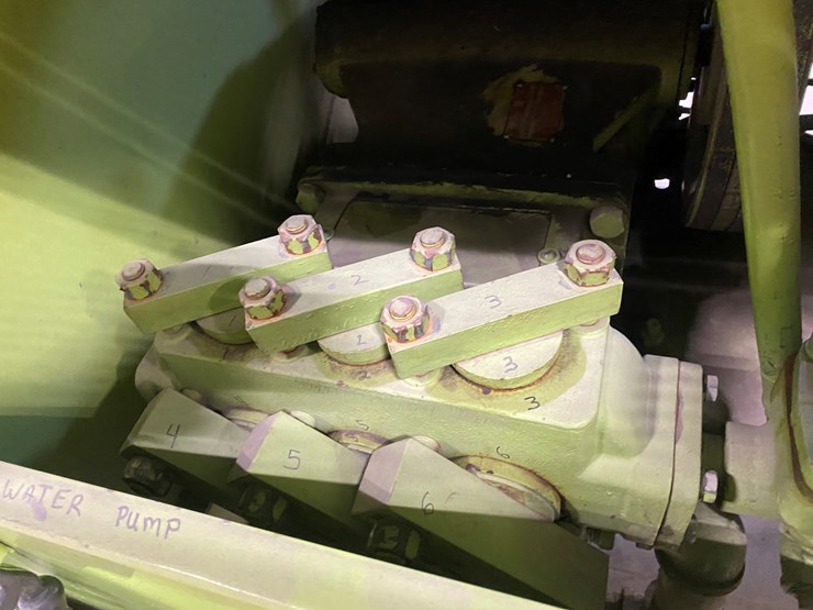 #1220-•-myers-ramjet-high-velocity-sewage-cleaner-(st.-nazianz,-wi)-image-28