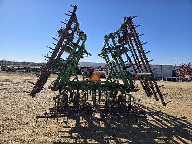 9493-john-deere-930-image-6