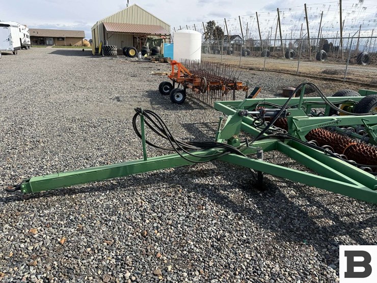 custom-seed-bed-maker---toppenish,-wa-image-9