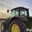 2013-john-deere-6140m-image-20