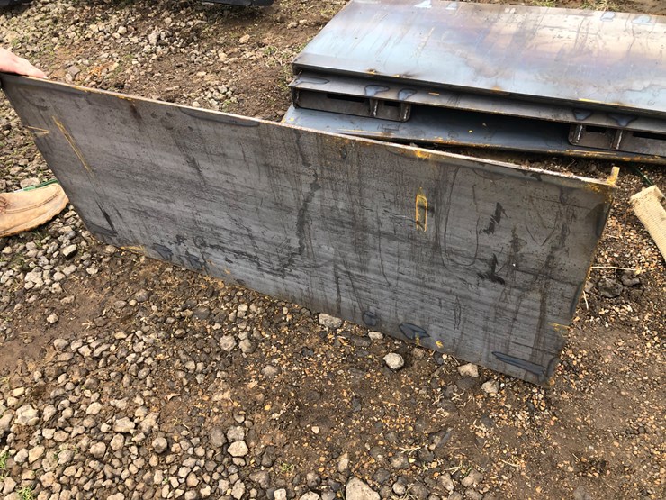 #45-•-quick-attach-weld-on-plate-image-2