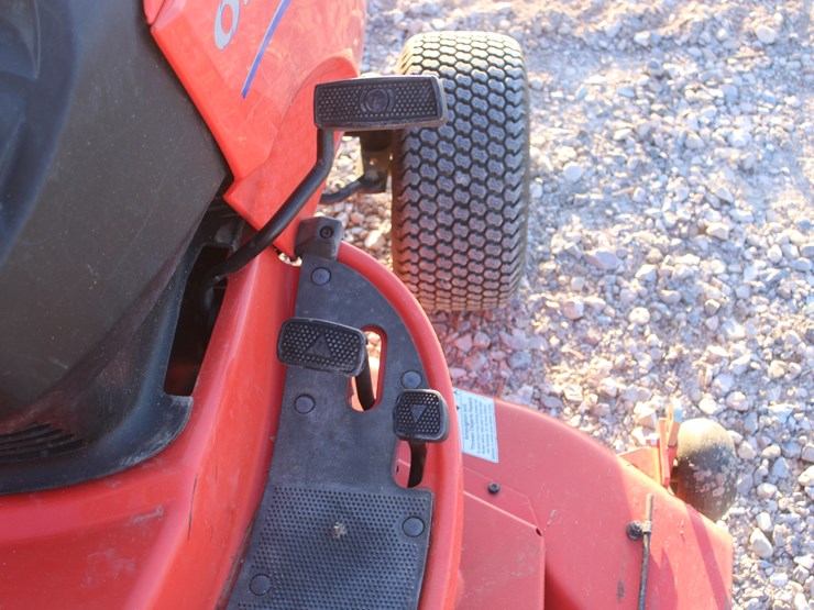 simplicity-prestige-image-15