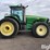 john-deere-8520-image-4