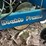 kinze-3000-image-9