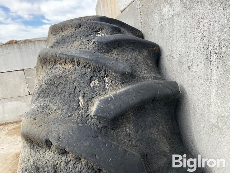 john-deere-10-image-20