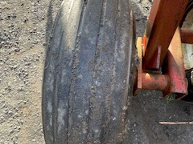 sunflower-4411-image-18