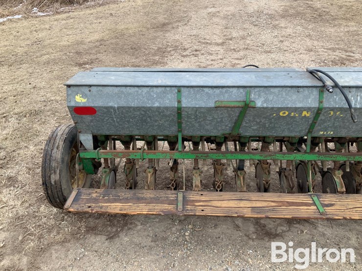 john-deere-b-image-13