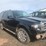 2011-ford-expedition-image-4