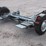 #2061-•-car-dolly-with-ramps-and-straps-(no-title)-image-3