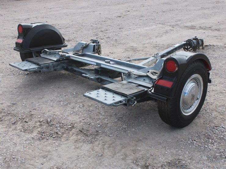 #2061-•-car-dolly-with-ramps-and-straps-(no-title)-image-3