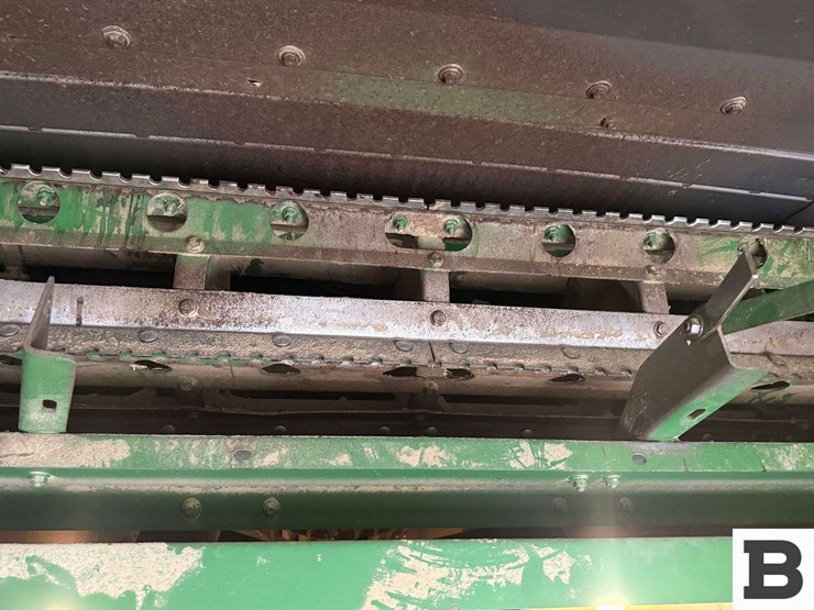 john-deere-9770-sts-image-24