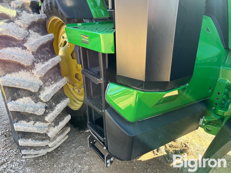 2022-john-deere-8r-310-image-20