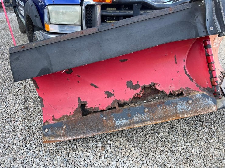 2003-ford-f250-image-9