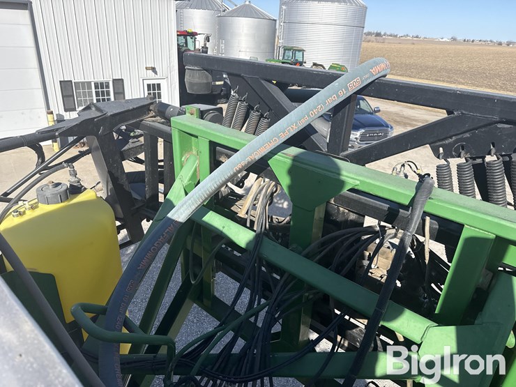 2008-john-deere-4830-image-12