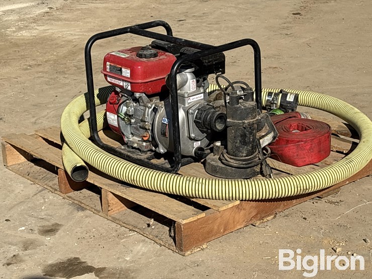 2”-predator-pump-and-hose-image-5