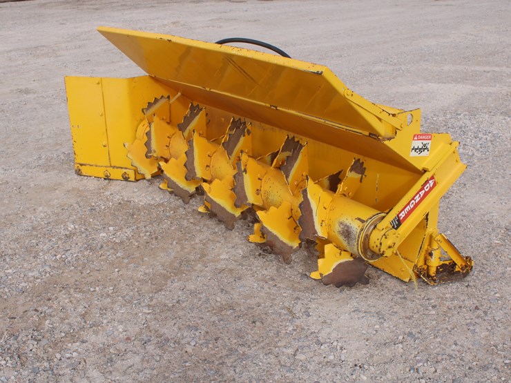 #2062-•-brown-skid-steer-attachment-composter-image-4