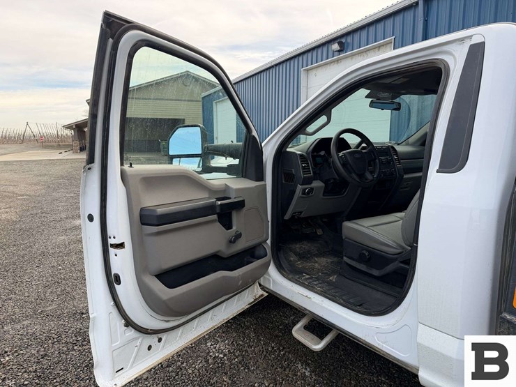 2019-ford-f350-image-19