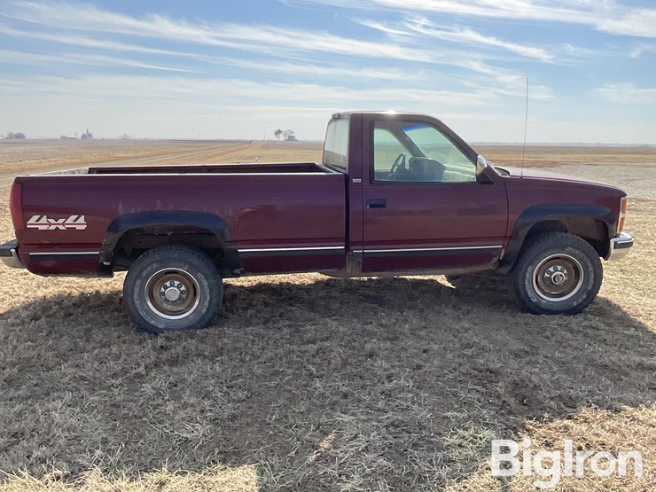 1993-chevrolet-2500-image-4