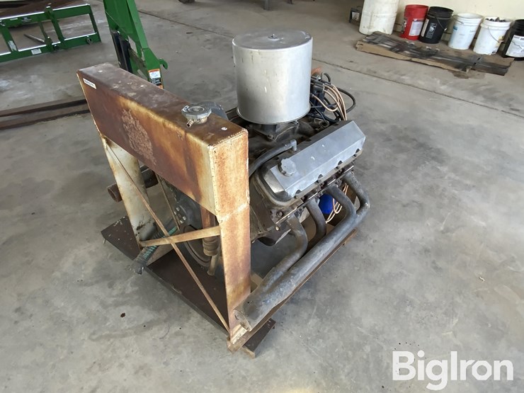 chevrolet-454-image-7