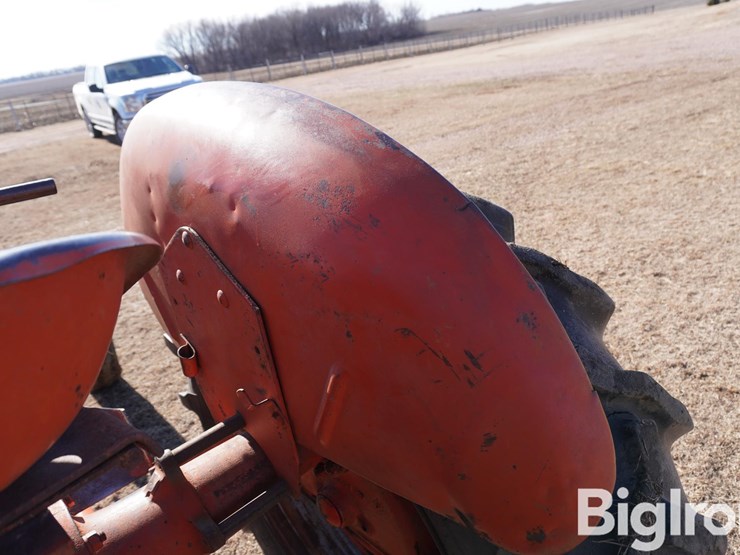 1957-allis-chalmers-wd45-image-12