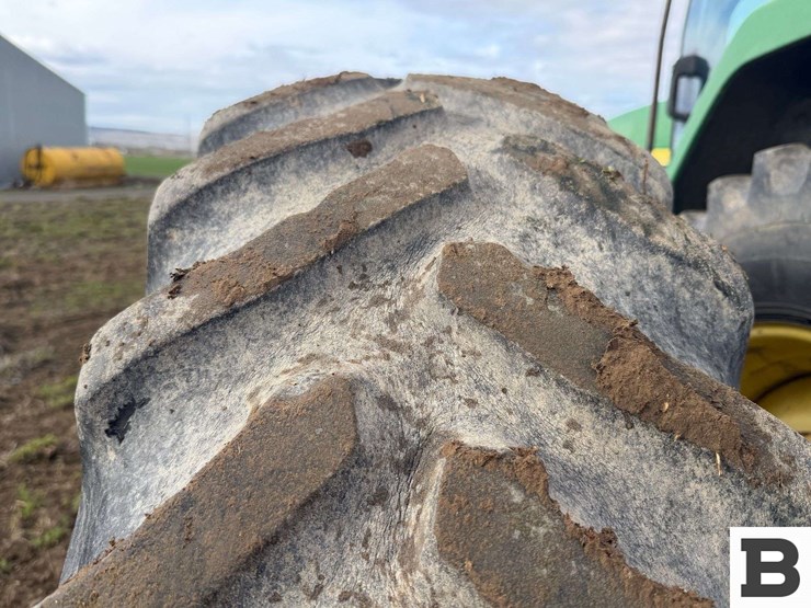 1995-john-deere-8300-image-35