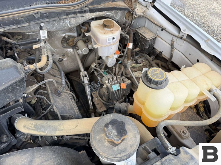 2019-ford-f350-image-32