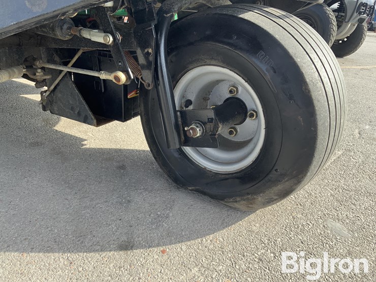 massey-ferguson-730-image-20