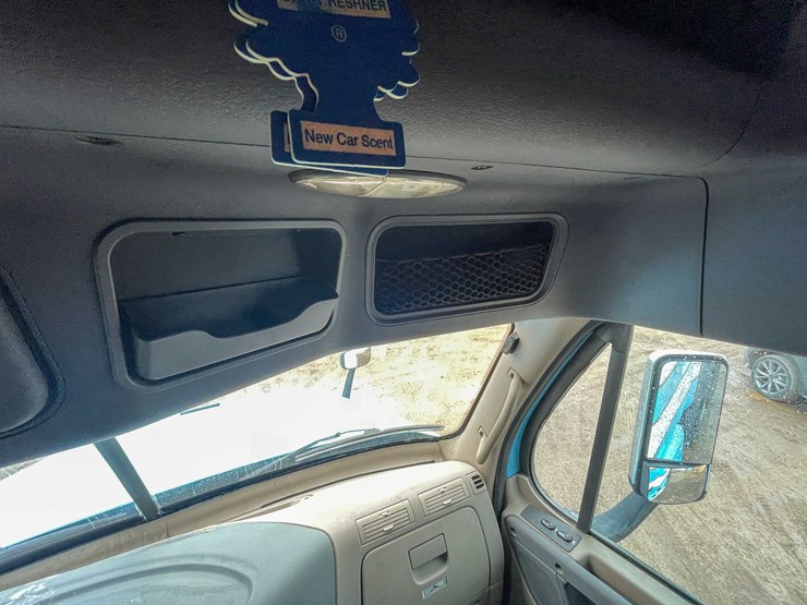 2013-du-al-150-image-78