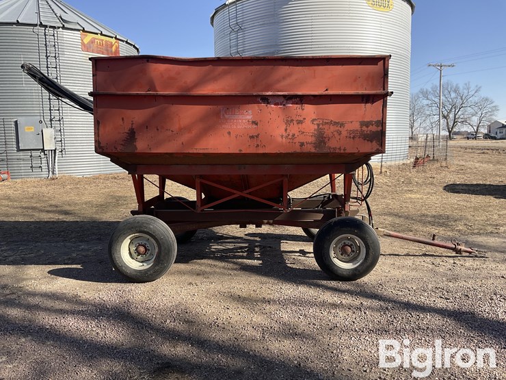 unverferth-350-image-4