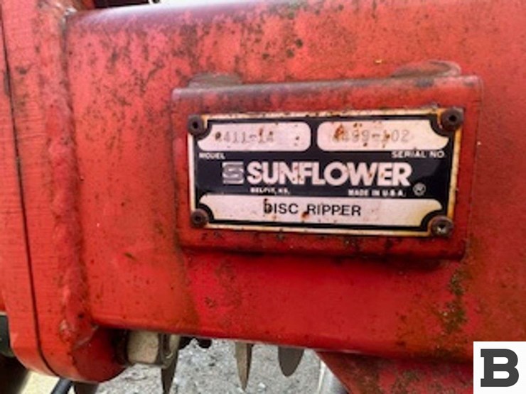 sunflower-4411-image-8