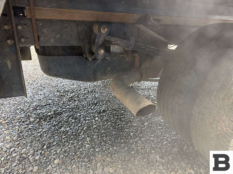 2019-ford-f350-image-15