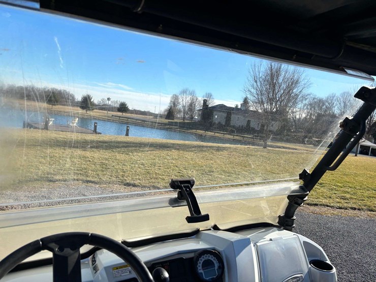 polaris-ranger-xp-image-15