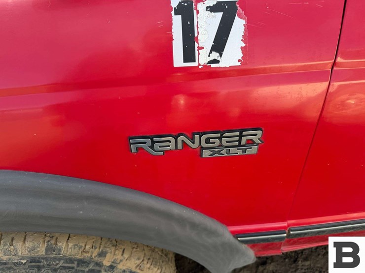 1998-ford-ranger-image-5