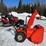 #14001-•-ariens-deluxe-24-snowblower-(marenisco,-mi)-image-3