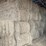 #7415-•-(30)-big-square-bales-of-beef-hay-(rice-lake,-wi)-image-8