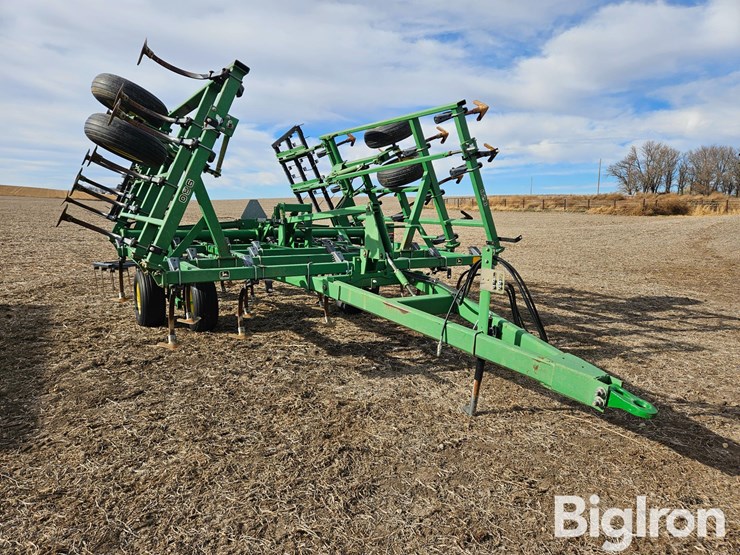 john-deere-980-image-3