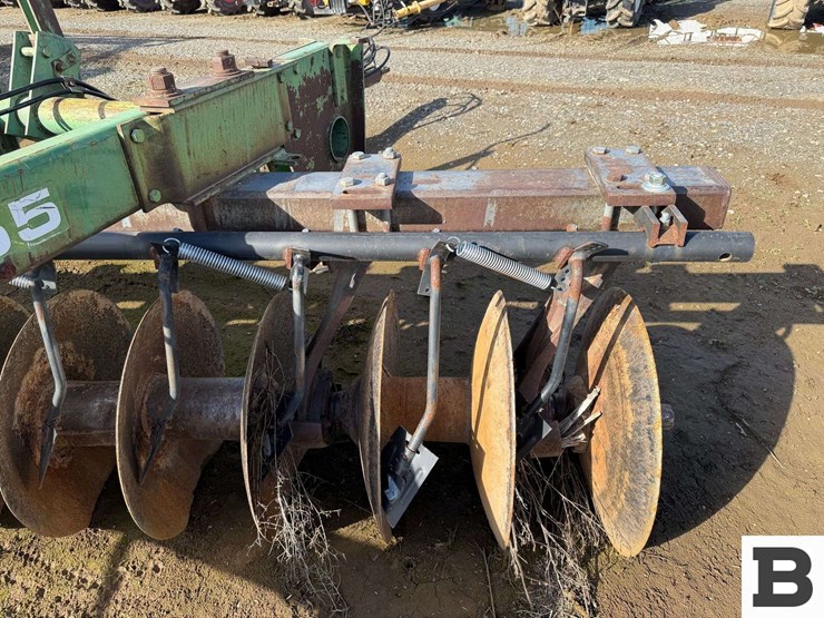 john-deere-455-image-14