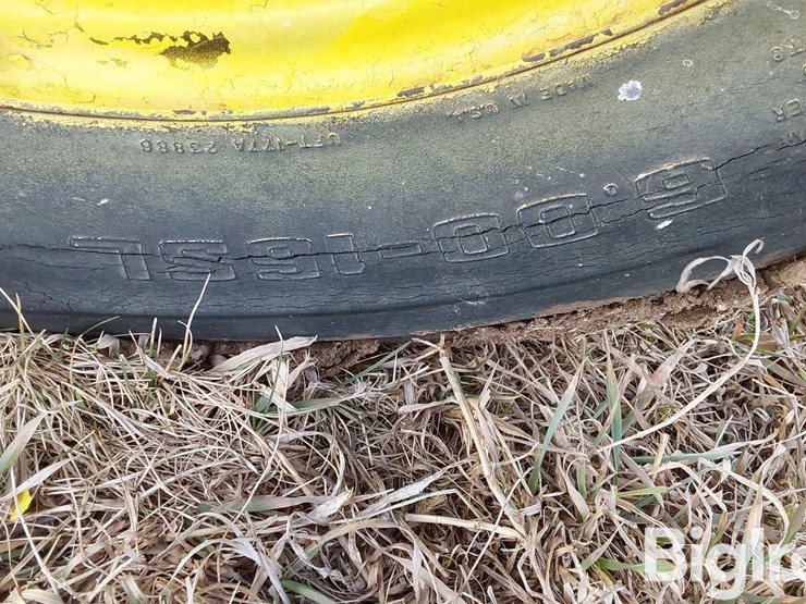 1959-john-deere-630-image-17