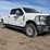 2020-ford-f350-image-3