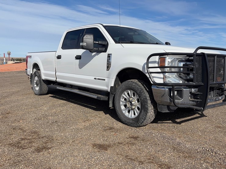 2020-ford-f350-image-3