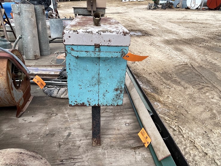 #7261-•-dairy-vac-with-booster-power-image-3